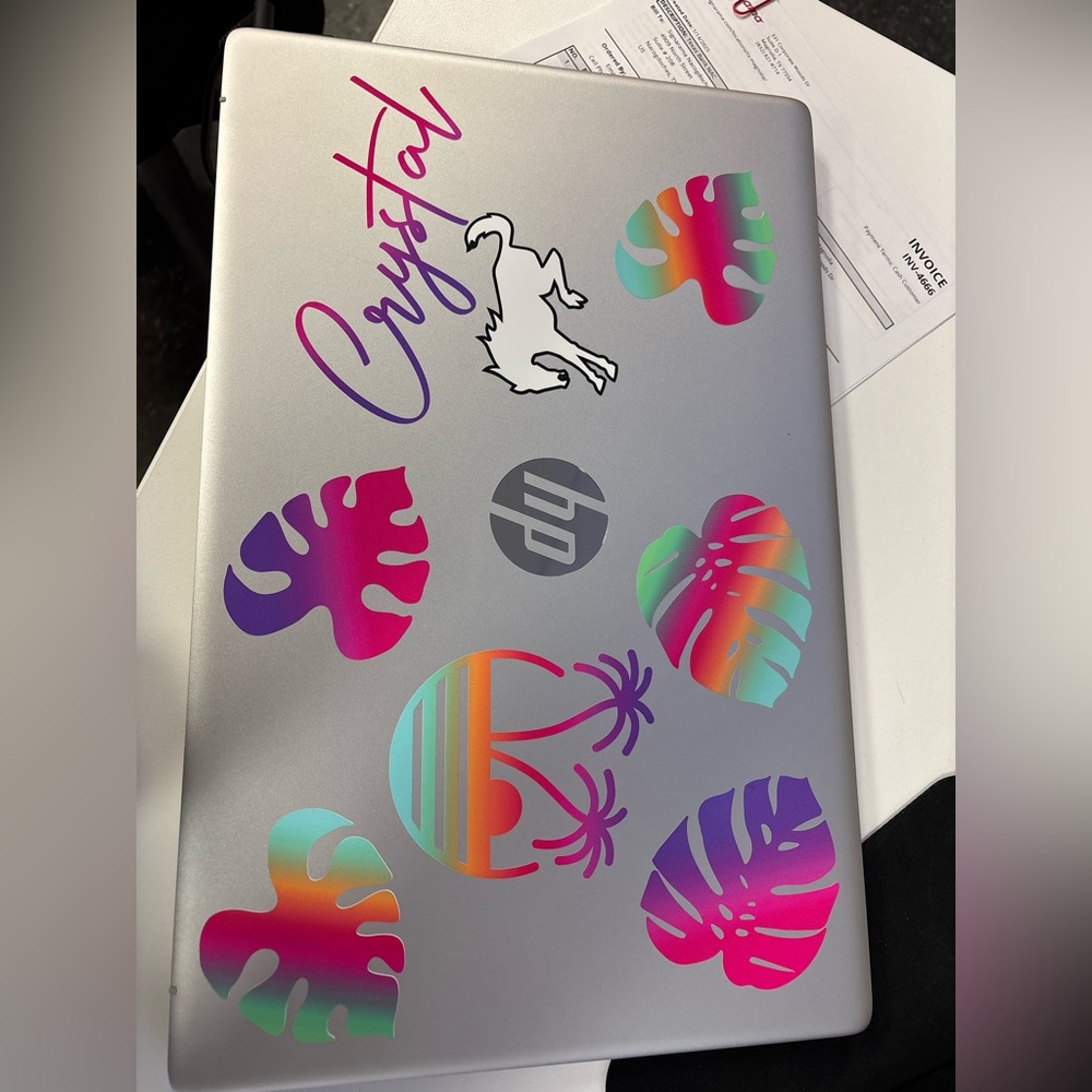 Printable and Editable Designs - Picture 3 of 4